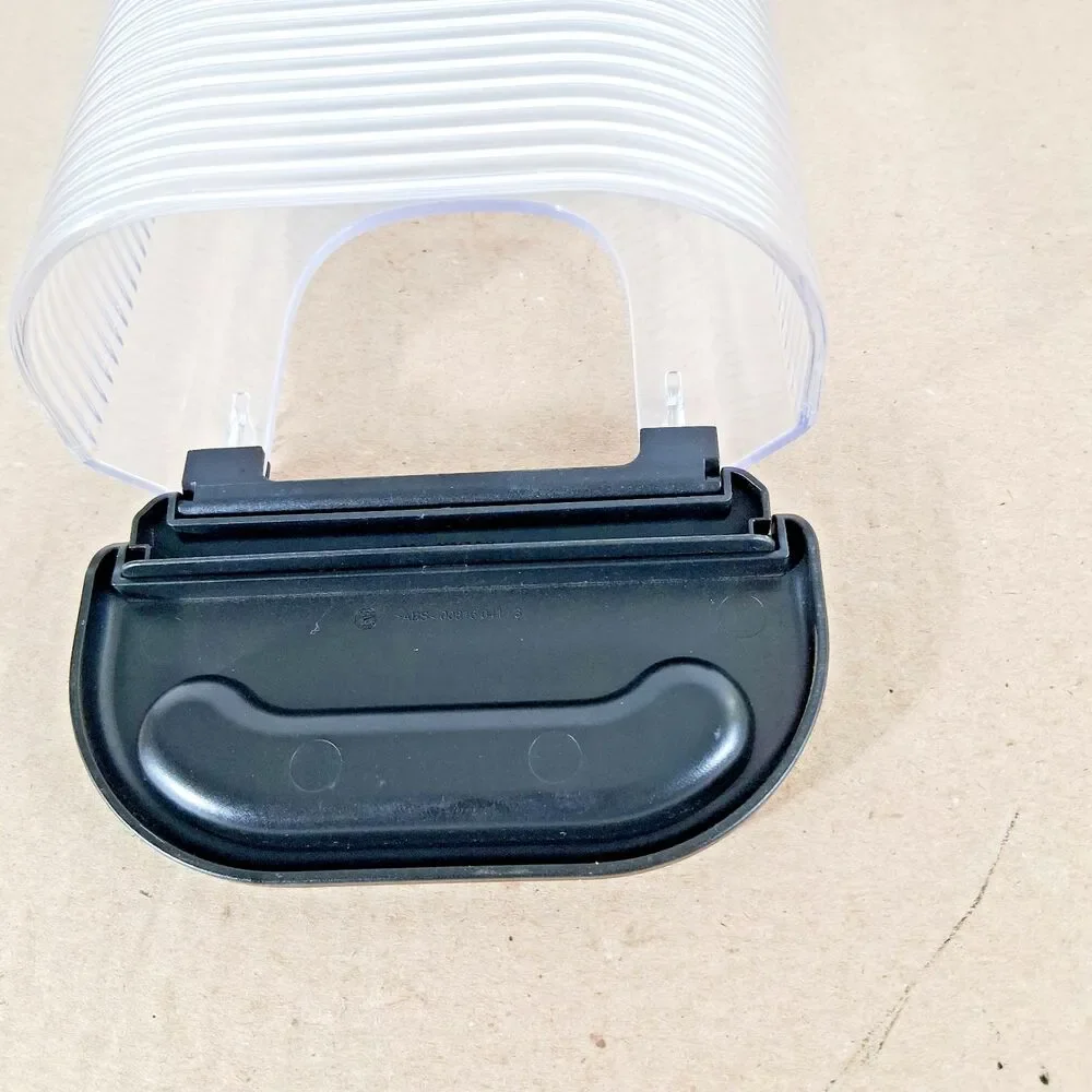Nespresso vertuoline gca1